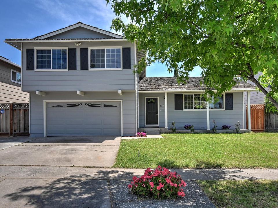 1st image of 3214 Woody Ln