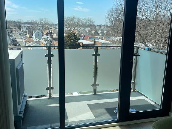 4th image of 62-98 Woodhaven Blvd #5P