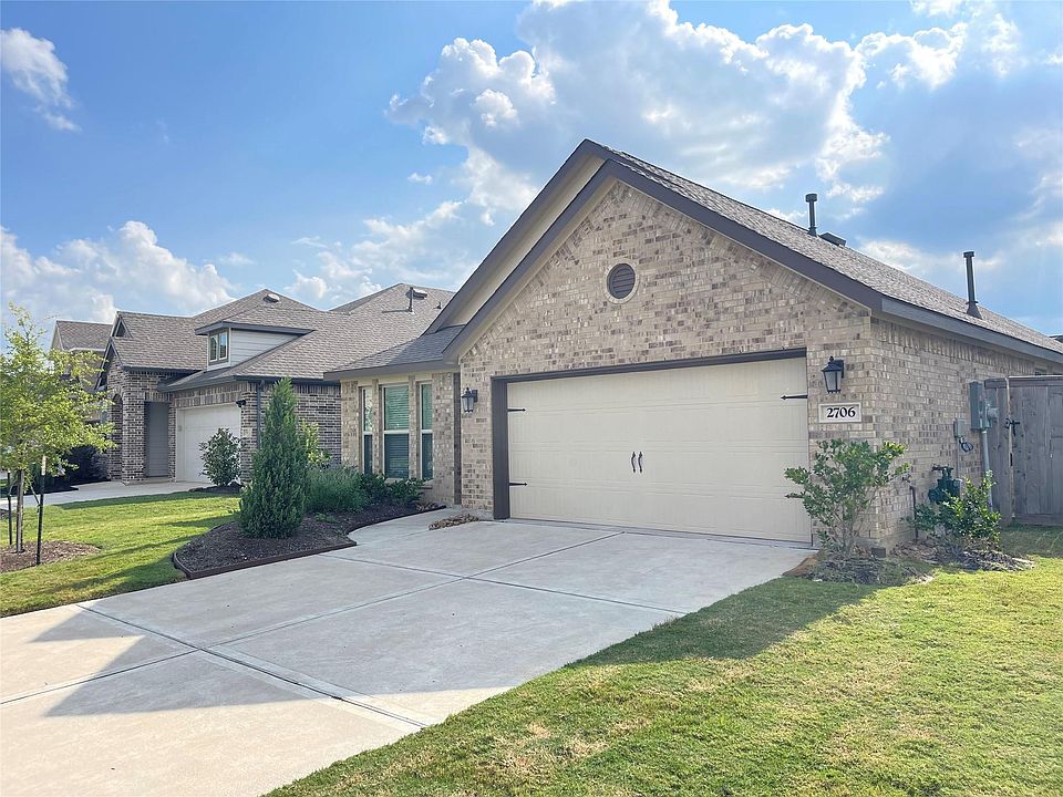 1st image of 2706 Lemonwood Ln
