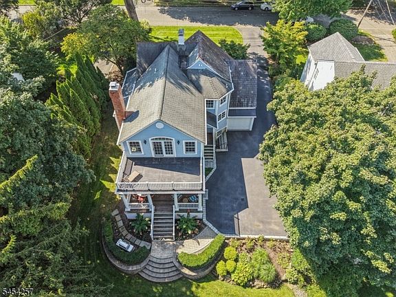 5th image of 106 Pomeroy Rd