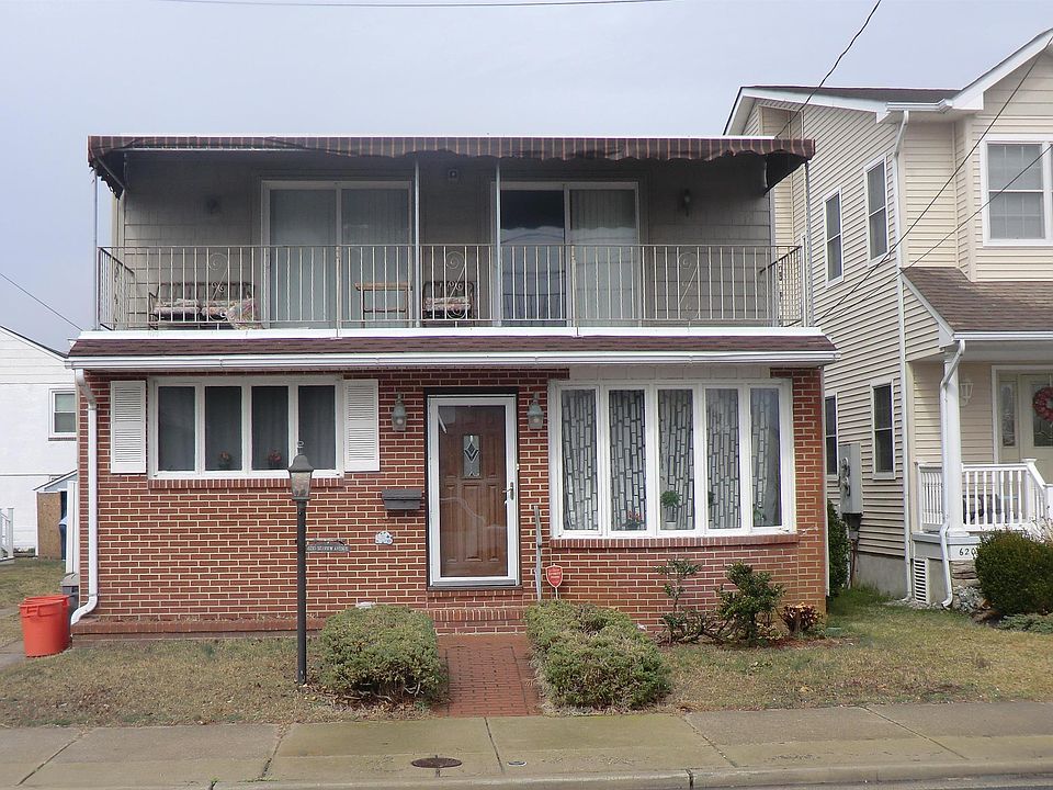 1st image of 6210 Seaview Ave