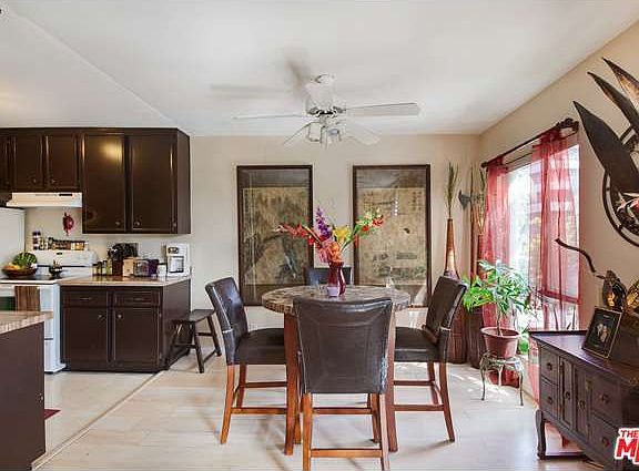 5th image of 1735 N Fuller Ave APT 202