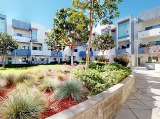 1601 Scott Rd #1-121, Burbank, CA 91504