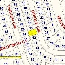 2nd image of 1025 Oriole Cir