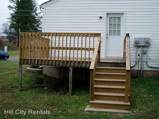 2nd image of 1175 Village Hwy #B