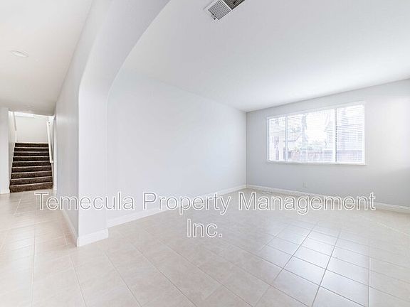 2nd image of 29363 Shady Ln