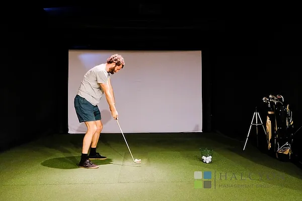 Rented by Halcyon Management Group LLC | media 58