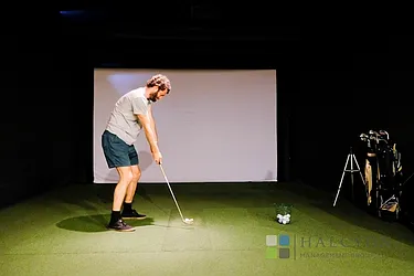 Rented by Halcyon Management Group LLC