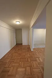 Sold by Hatuka Properties