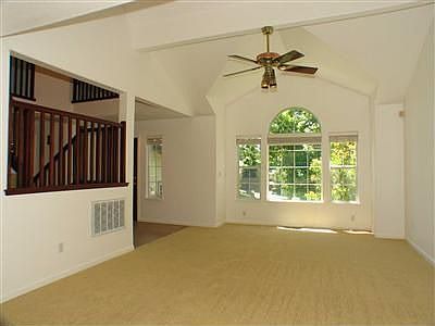 3rd image of 2316 Fairchild Ct