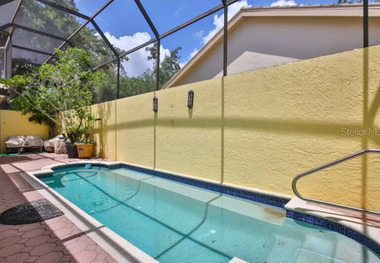 4700 Tivoli Ave — Photo 29