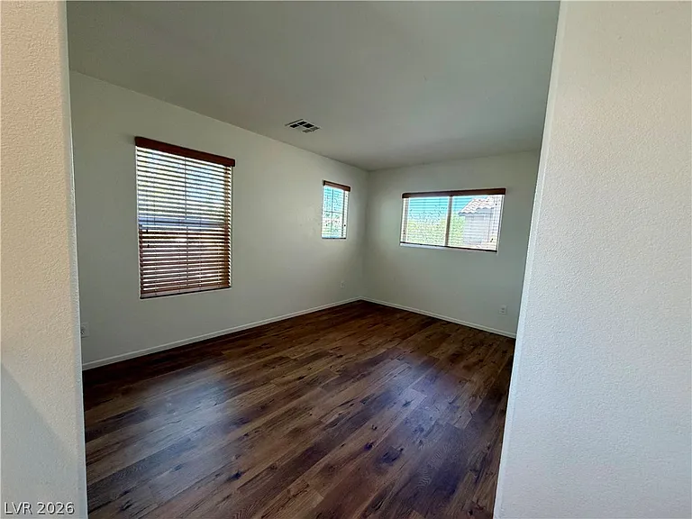 11550 Elcadore St — Photo 13