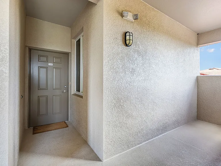 10313 Heritage Bay Blvd #1346 — Photo 26