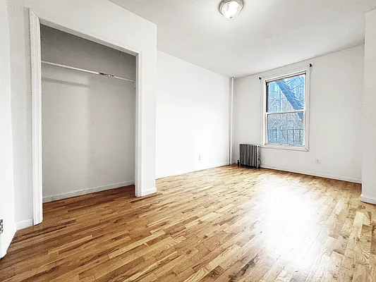 Rented by Coda Real Estate NYC | media 3