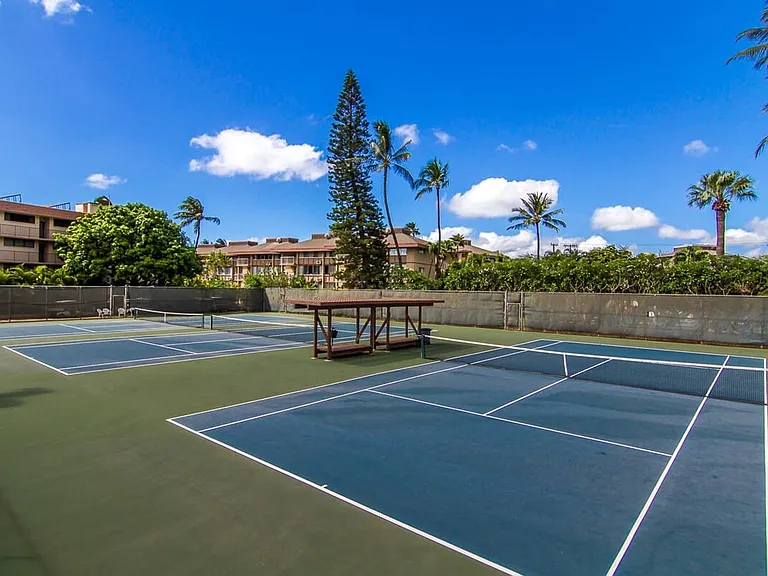 2695 S Kihei Rd #ID1295784P — Photo 25