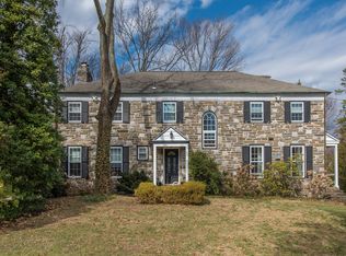 116 Grays Ln, Haverford, PA 19041