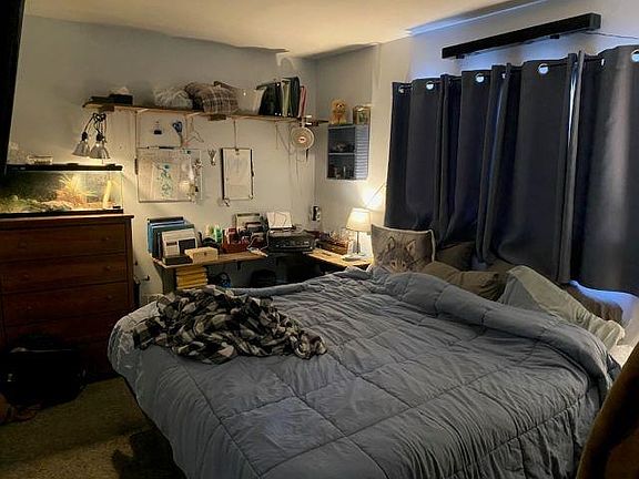 4th image of 524 S 8th St