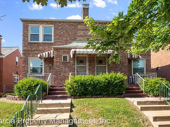 2nd image of 4154 Fairview Ave