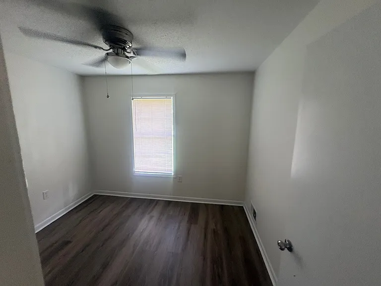3201 Keys_06022026
