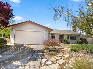 2332 Monte Vista Dr, Pinole, CA 94564