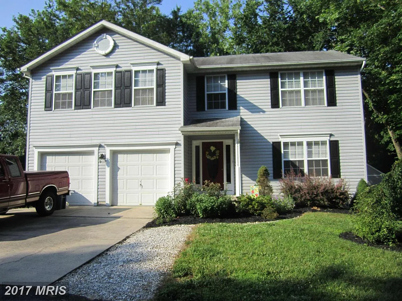 724 Frans Dr photo 1
