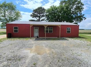 2355 Jackson Rd #70, Swifton, AR 72471