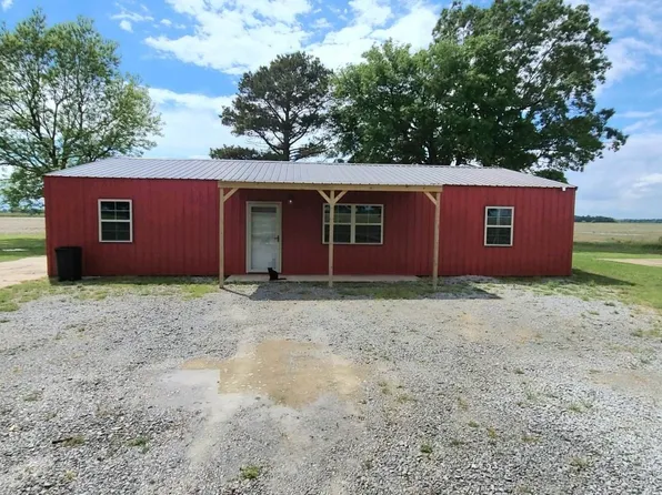 2355 Jackson Rd #70, Swifton, AR 72471