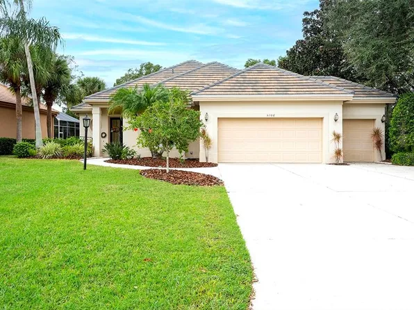 5106 96th St E, Bradenton, FL 34211