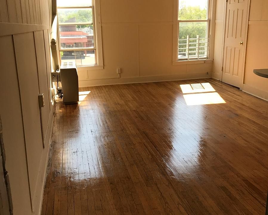 1st image of 1175 Vestal Ave APT 7