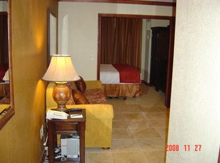 3000 Canyons Resort Dr #3404, Park City, UT 84098