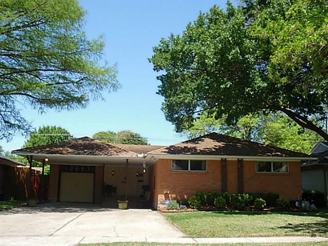 1st image of 10083 San Lorenzo Ave