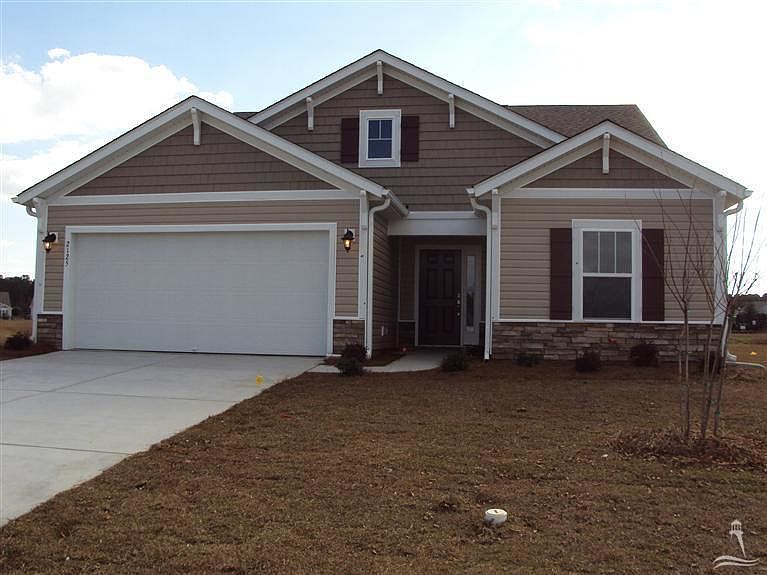 1st image of 2125 Castlebridge Court NW