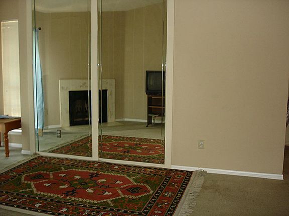 3rd image of 11201 Lynbrook Dr APT 3808
