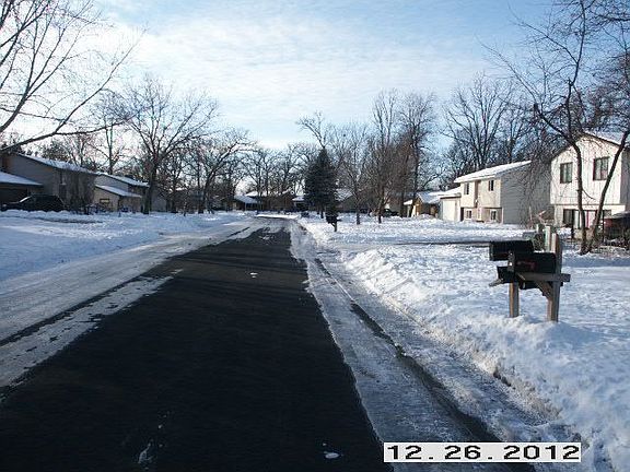 3rd image of 3813 226th Ave NW