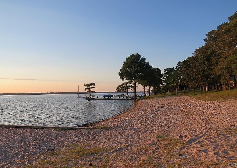 1st image of 117 Huron Trail LOT 50