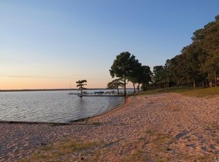 117 Huron Trl LOT 50, Edenton, NC 27932