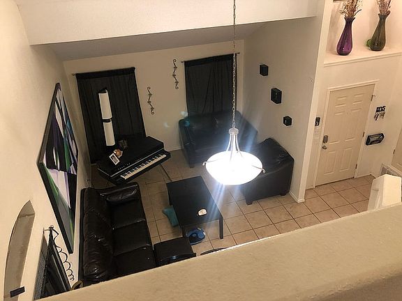 4th image of 12498 Paseo De Arco Ct