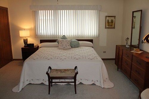 4th image of 18034 Delaware Ct #101