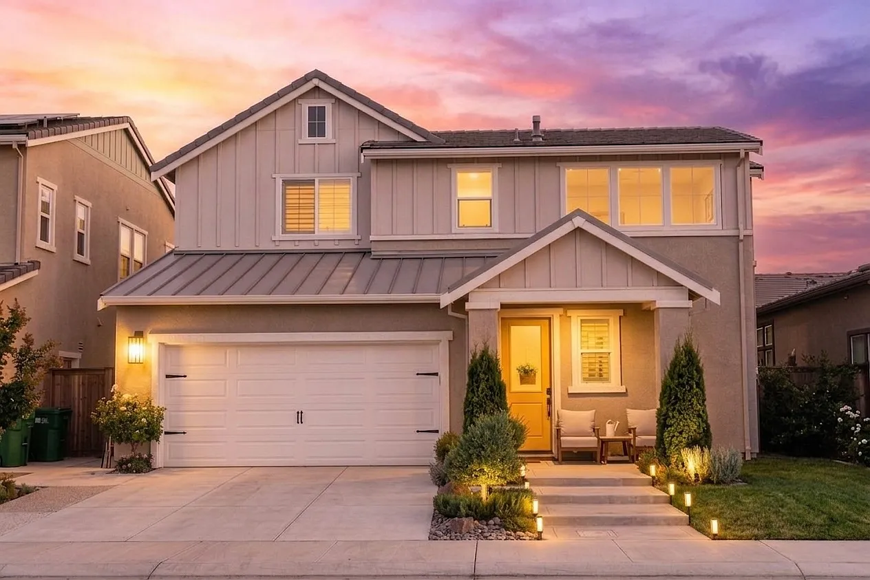 4 bed, 3.5 bath, 2929 sqft, $4,200 — Photo 4