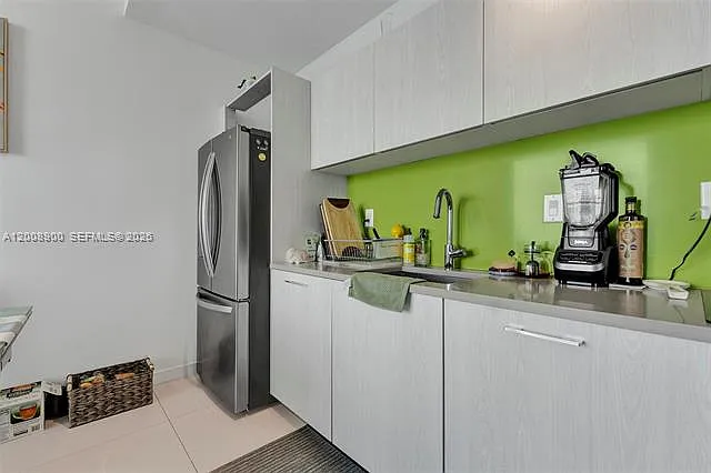 501 NE 31st St #4305 — Photo 11