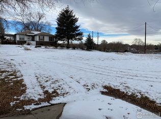 1324 28th Street Rd, Greeley, CO 80631