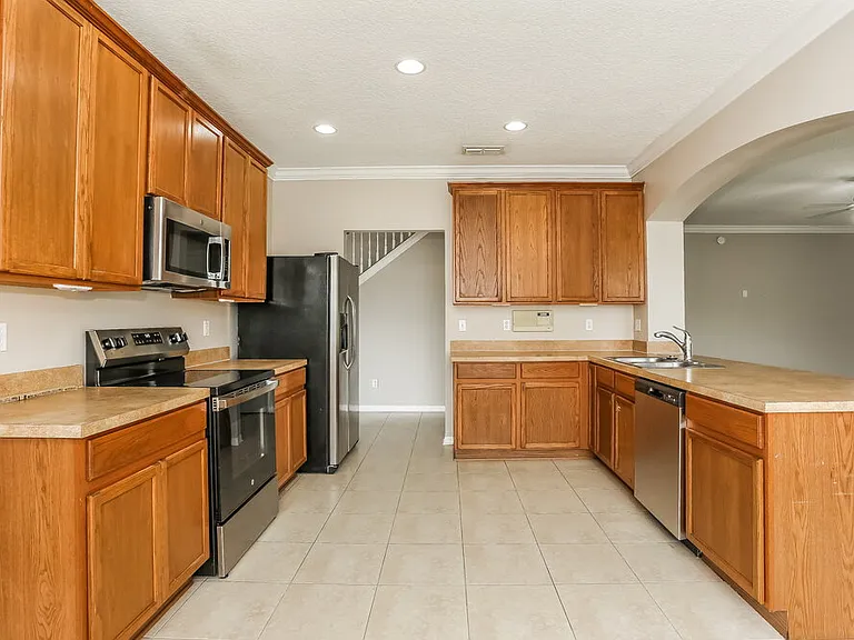703 Red Cedar Ct — Photo 11