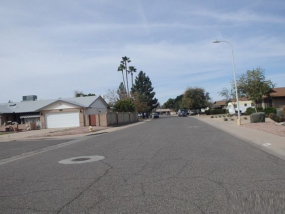 5th image of 4625 W Townley Ave