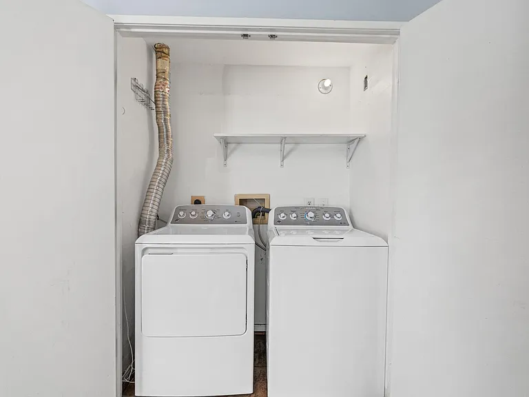 714 Parkside Pl NE #714 — Photo 31