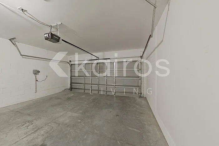 31962 Katelin Cir — Photo 24