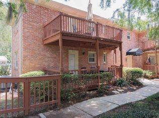 320 S Franklin Blvd, Tallahassee, FL 32301