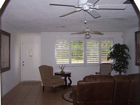 5th image of 24512 Yacht Club Blvd