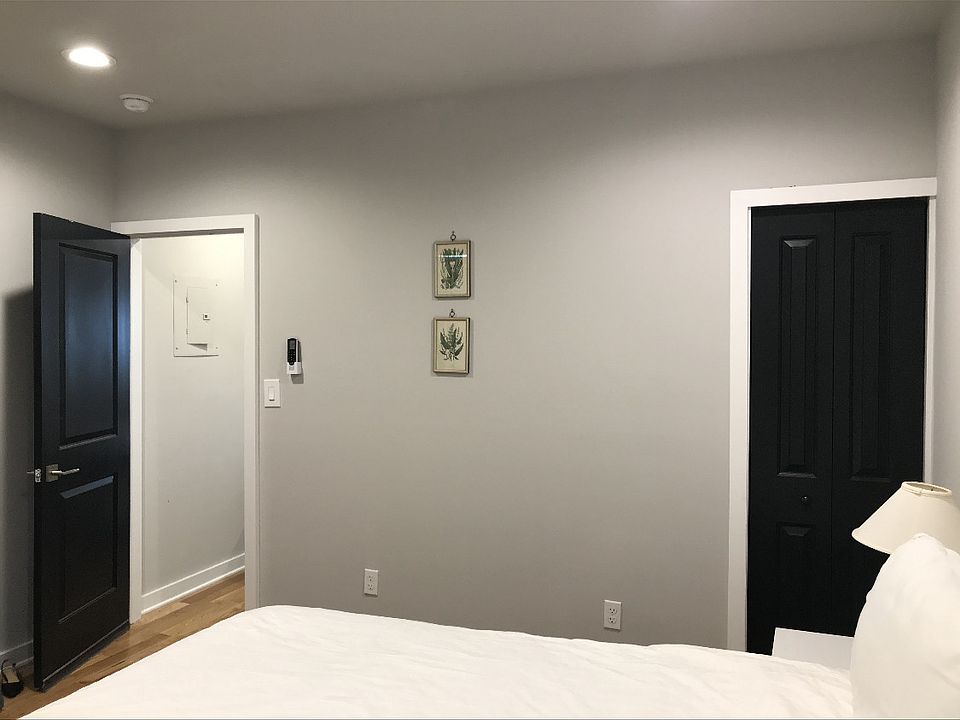 1st image of 1203 Mifflin St Floor 2