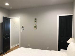 1203 Mifflin St FLOOR 2, Philadelphia, PA 19148