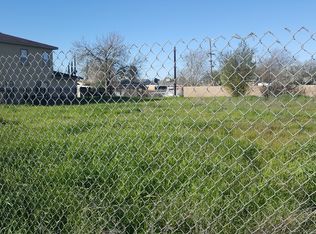 5680 Power Inn Rd, Sacramento, CA 95824